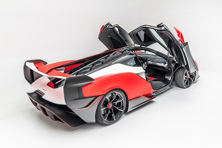 mobil