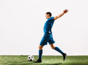 Apa Itu VAR? Teknologi Modern dalam Sepak Bola