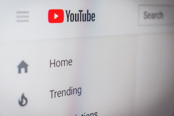 Google Klaim Hapus Jutaan Email Phishing Sejak Mei 2021