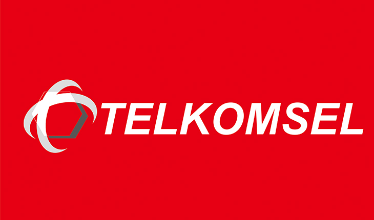 Laman Diretas, Telkomsel Minta Maaf