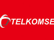 Laman Diretas, Telkomsel Minta Maaf