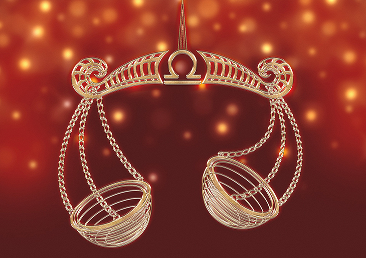 libra