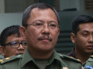 Mengenal Dokter Terawan, Menteri Kesehatan di Kabinet Indonesia Maju