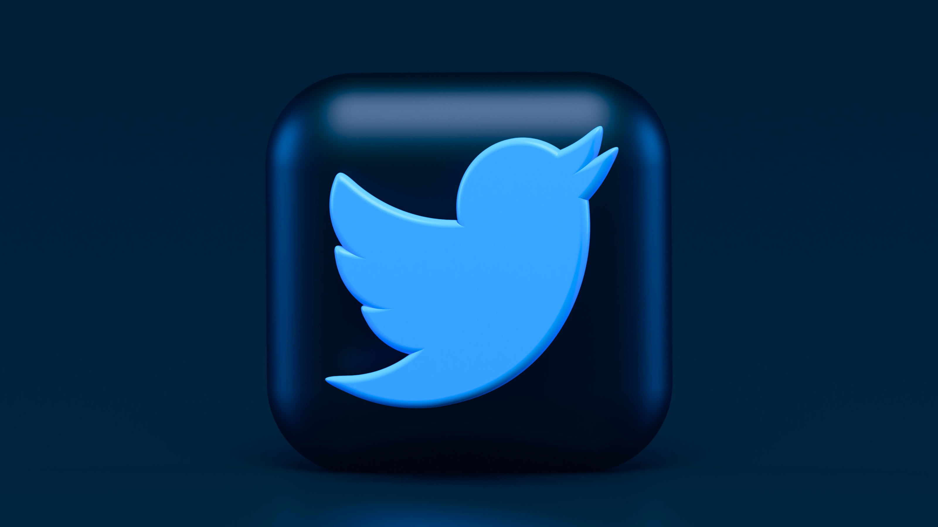 Twitter Kembangkan Fitur Pembatalan Tweet