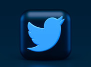 Twitter Kembangkan Fitur Pembatalan Tweet