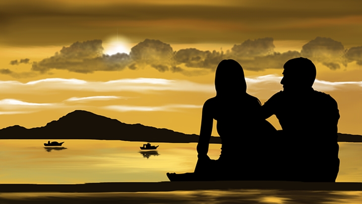 Trivia 4 _ Liburan penting untuk menyegarkan pikiran (Foto_ Pixabay_bngdesigns)1