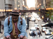 Dampak Silent Treatment Ketika Menangani Masalah