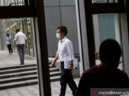 Tiongkok Deteksi 14 Kasus Baru Corona