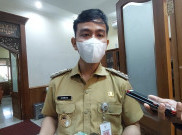 Varian Omicron Sudah Masuk Indonesia, Gibran: Tenang Aja