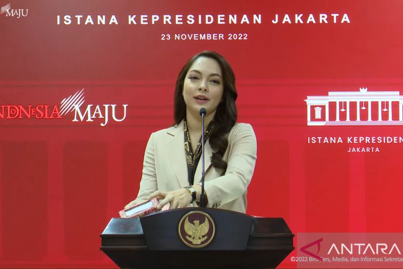 Vaksin Booster Kedua untuk Lansia Beri Perlindungan Optimal Hadapi COVID-19