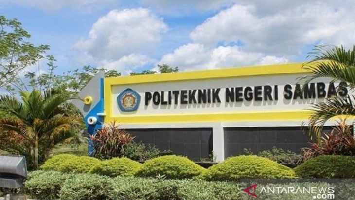 Pemerintah Diminta Tak Persulit Lulusan SMA Masuk Perguruan Tinggi saat Pandemi