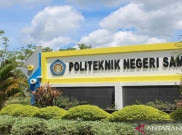 Pemerintah Diminta Tak Persulit Lulusan SMA Masuk Perguruan Tinggi saat Pandemi