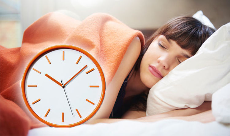 Mitos Tentang Tidur yang Perlu Kamu Tahu, Nomor 4 Paling Berbahaya!