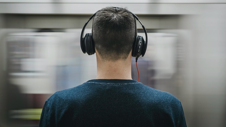 musik