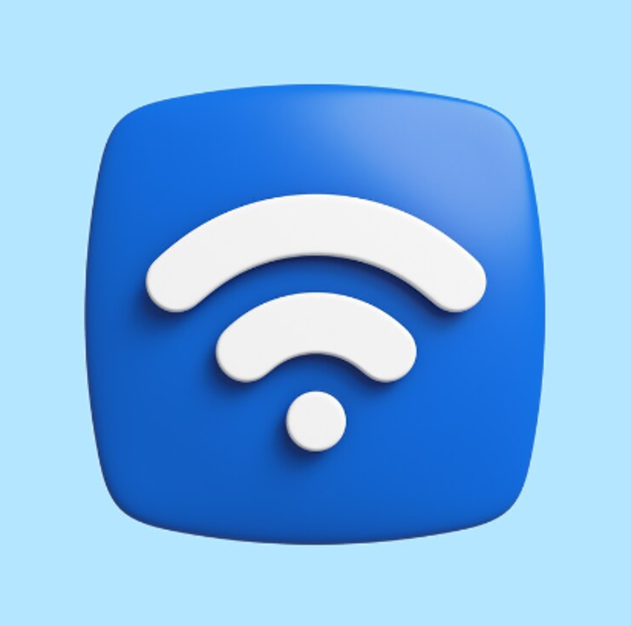 Apa Itu Wi-Fi? Simak Sejarah dan Perkembangannya