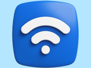Apa Itu Wi-Fi? Simak Sejarah dan Perkembangannya