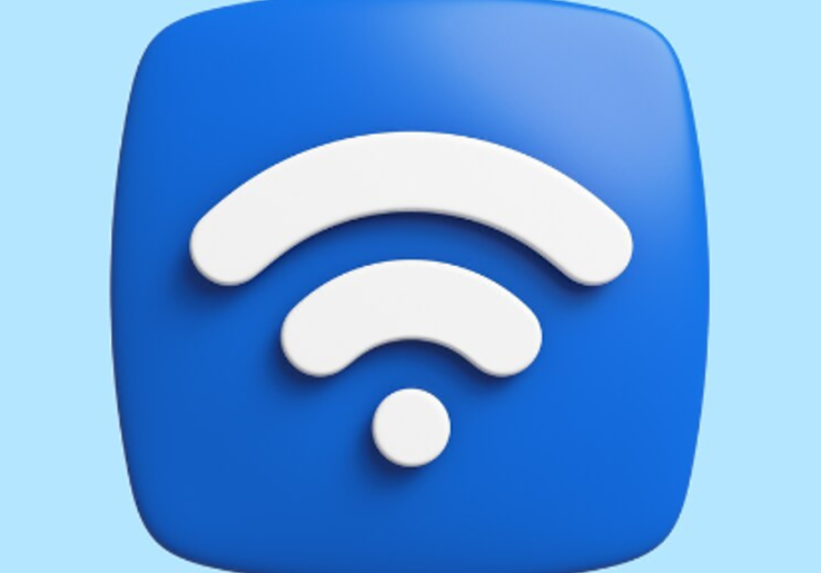 Apa Itu Wi-Fi? Simak Sejarah dan Perkembangannya