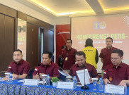 Bos Perusahaan Jepang Buronan Interpol Dicokok dalam Kapal TKI Ilegal