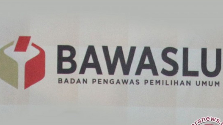 5 Pilkada Provinsi 2024 Paling Rawan Versi Baswaslu
