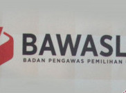 Bawaslu Kesulitan Akses Laporan Dana Kampanye Parpol Peserta Pemilu 2024