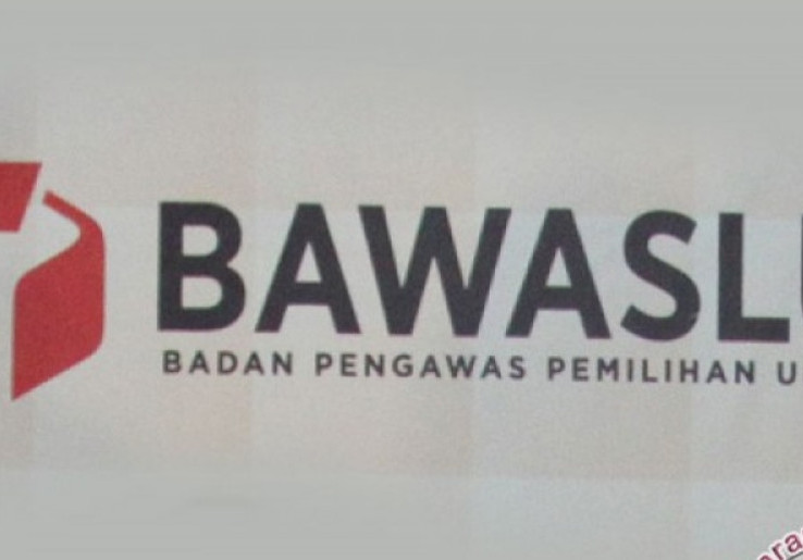 5 Pilkada Provinsi 2024 Paling Rawan Versi Baswaslu