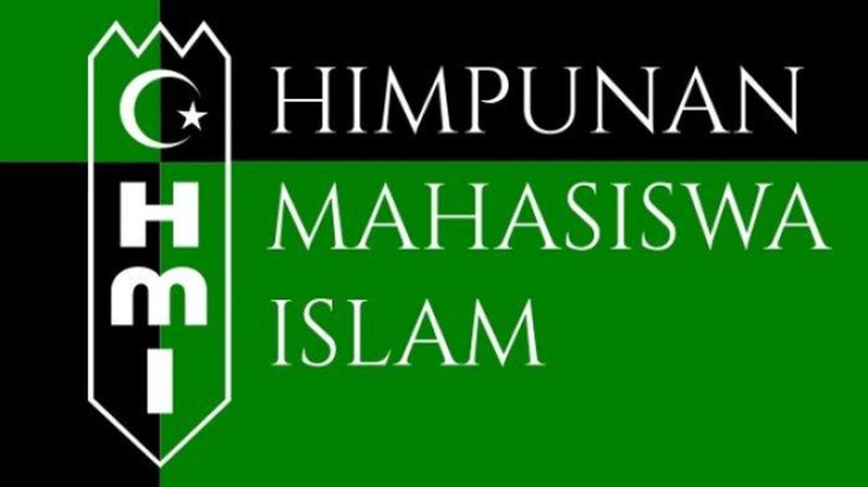 HMI