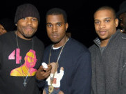 Dokumenter 'Jeen-Yuhs' Lebih dari Sekadar Kisah Kanye West