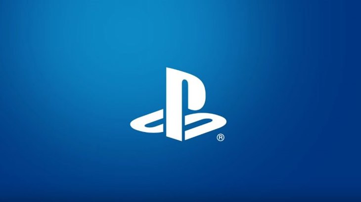 Sony Resmi Rilis PlayStation5 Tahun 2020
