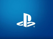 Sony Resmi Rilis PlayStation5 Tahun 2020