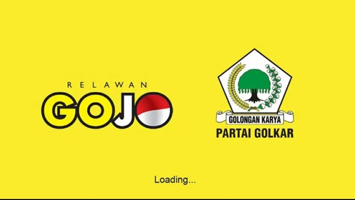 Kursi DPR Golkar Lampaui Gerindra Padahal Kalah Suara, Kok Bisa?