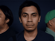 Lewat ‘You’, 6 am Club Kisahkan Usaha Perbaiki Hubungan Masa Lalu