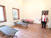  Jokowi Tidak Keluarkan Larangan Mudik, Wali Kota Solo: Saya Mumet