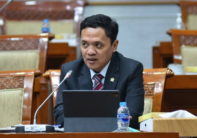 Partai Gelora Tolak PKS Masuk Koalisi Prabowo, Gerindra Yakin Ada Titik Temu