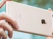 Kabar Baik, iPhone 6s Masih Dapat Dukungan iOS 15