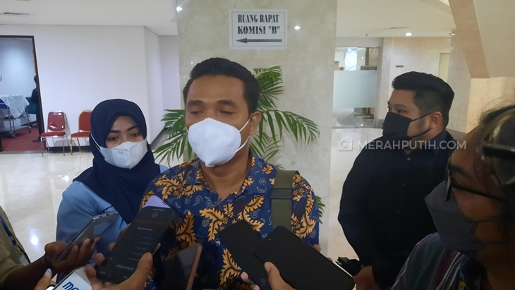 Manajemen Holywings Sempat Hapus Postingan Promosi Alkohol yang Kontroversial