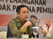 Bawaslu Tegaskan KPU Wajib Turuti Putusan MK soal Pilkada 2024