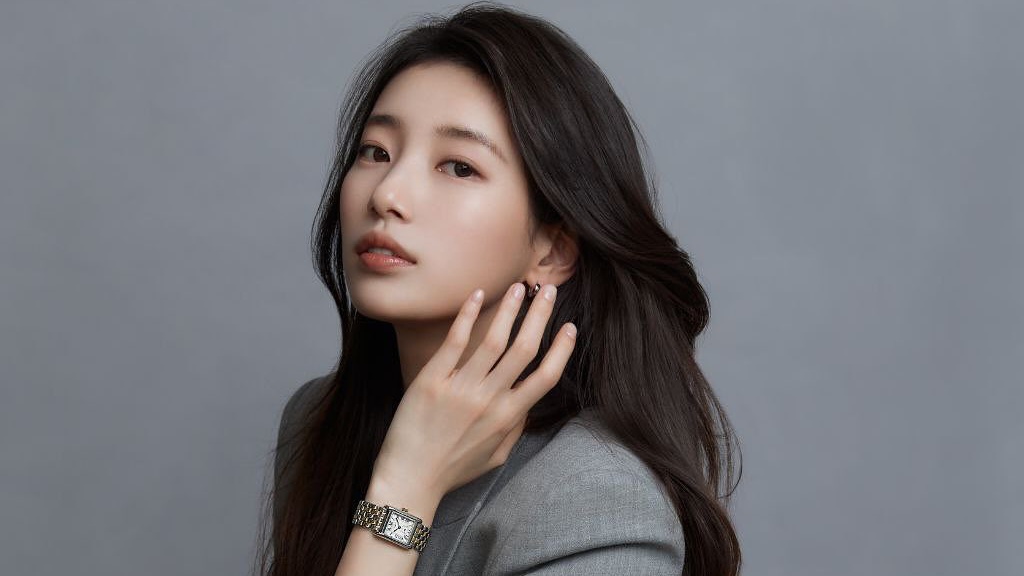Bae Suzy Bintangi Series Thriller 'Delusion', Intip Karakter yang Dimainkannya