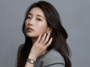 Suzy Digosipkan Menikah, Agensi Tegas Membantah Gercep Siapkan Tuntutan Hukum bagi Penyebar Gosip
