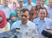 UMP dan UMSP Jateng 2026 Ditetapkan 8 Desember