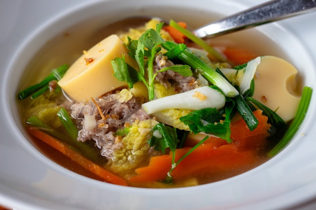 soto