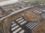 Bandara Kertajati Bisa Tingkatkan Perekonomian Jawa Barat