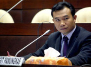  Akademisi UGM Nilai Hoaks Sengaja Disebar Untuk Mendelegitimasi KPU