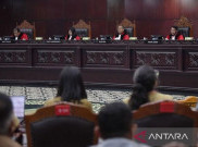 MK Puji Gugatan Dosen PTS yang Perjuangkan Gaji Setara dengan PTN