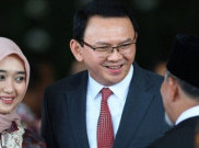 Fadli Zon Sebut Posisi Ahok di Pertamina Bisa Timbulkan Kegaduhan