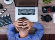 Omzet Bisnis Kamu Menurun? Coba Perhatikan 4 Kunci Ini