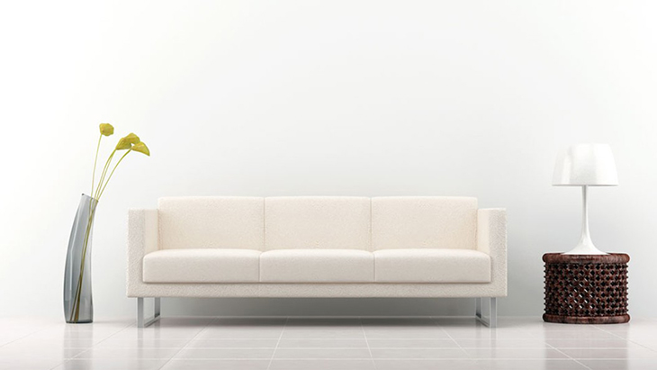 4 Trik Membuat Rumah Terlihat Elegan