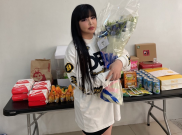 Park Bom Marah-Marah di Sosial Media, Kritik YG Entertainment yang Menyebut Penampilannya Jelek