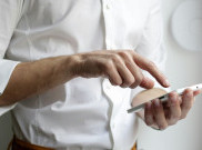 Foreplay Sudah Dimulai dari Sexting