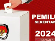Pemungutan Suara Ulang di Kuala Lumpur Masuk Kategori Luar Biasa