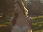 Lirik Lagu Blue Yung Kai Viral di TikTok, Begini Makna dan Terjemahan Lengkap